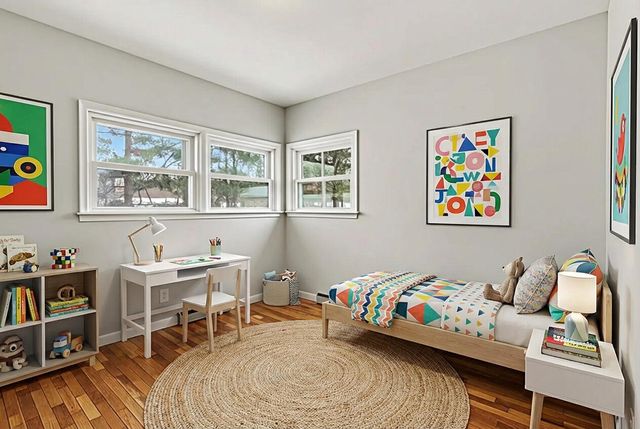 23160 M 78, Battle Creek, MI 49017