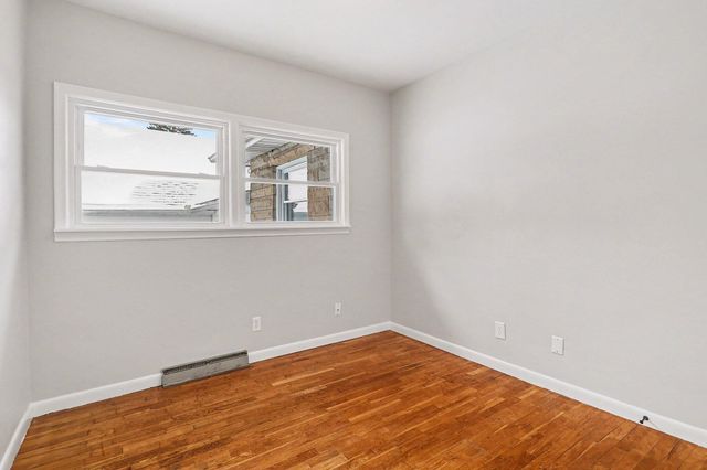 23160 M 78, Battle Creek, MI 49017