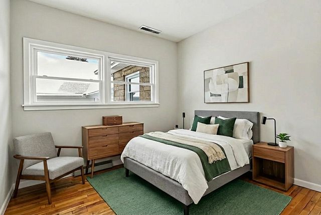 23160 M 78, Battle Creek, MI 49017