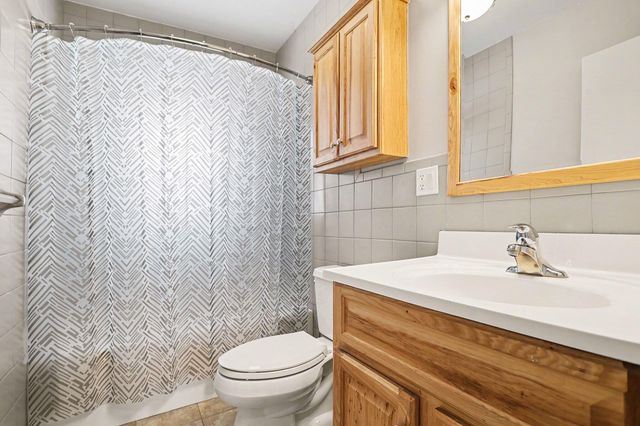 23160 M 78, Battle Creek, MI 49017