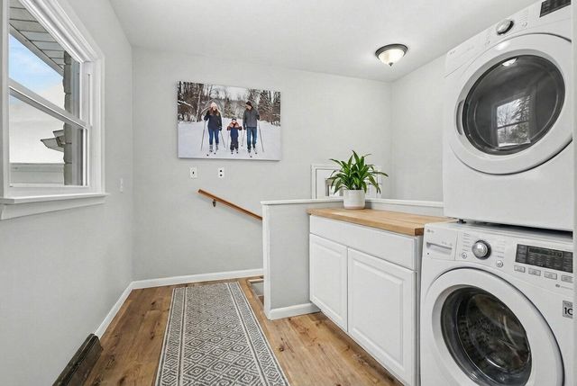 23160 M 78, Battle Creek, MI 49017