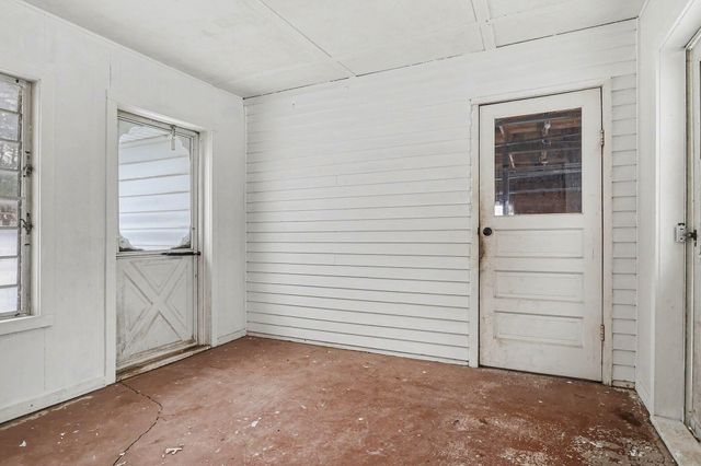 23160 M 78, Battle Creek, MI 49017