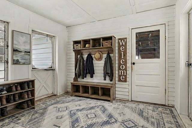 23160 M 78, Battle Creek, MI 49017