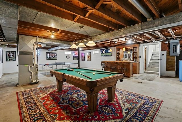 23160 M 78, Battle Creek, MI 49017