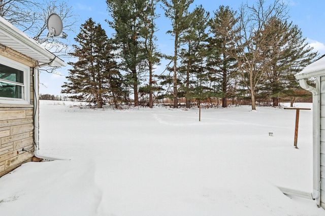 23160 M 78, Battle Creek, MI 49017