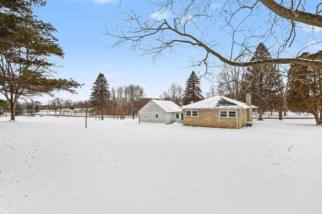 23160 M 78, Battle Creek, MI 49017