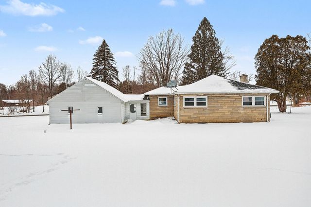 23160 M 78, Battle Creek, MI 49017