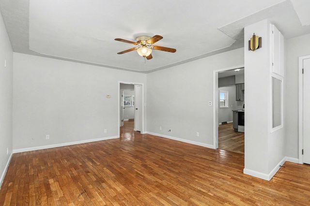 23160 M 78, Battle Creek, MI 49017