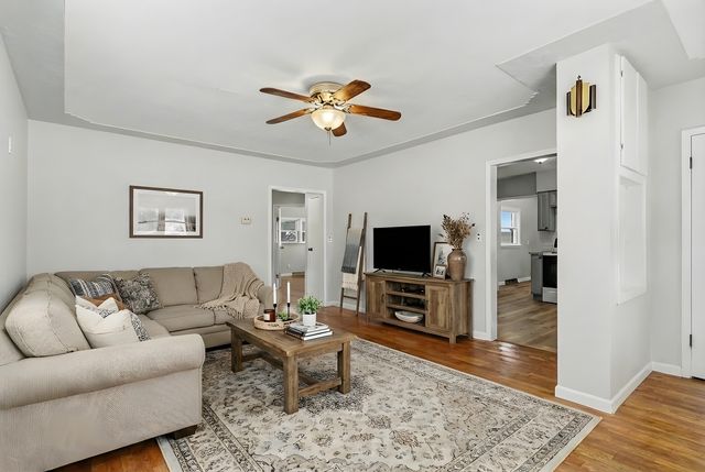 23160 M 78, Battle Creek, MI 49017