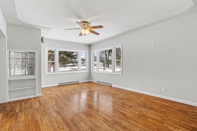 23160 M 78, Battle Creek, MI 49017