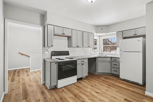 23160 M 78, Battle Creek, MI 49017