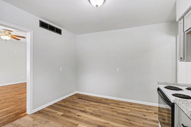 23160 M 78, Battle Creek, MI 49017