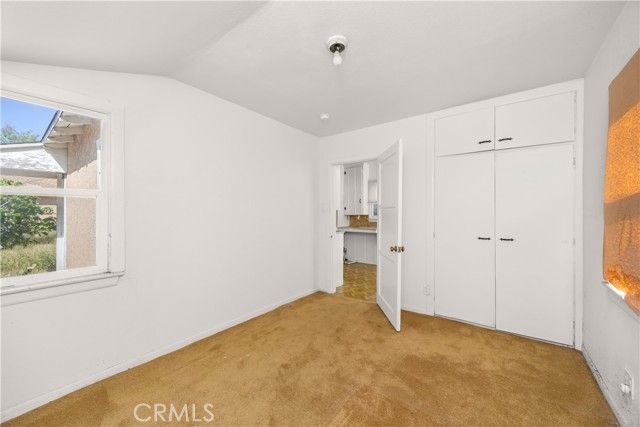 10128 Haines Canyon, Tujunga (los Angeles), CA 91042