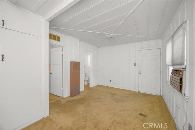 10128 Haines Canyon, Tujunga (los Angeles), CA 91042