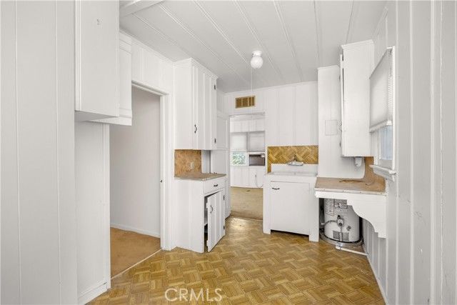 10128 Haines Canyon, Tujunga (los Angeles), CA 91042