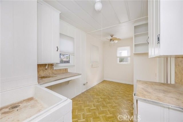 10128 Haines Canyon, Tujunga (los Angeles), CA 91042