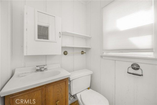 10128 Haines Canyon, Tujunga (los Angeles), CA 91042