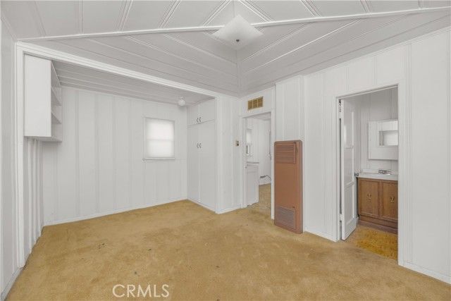 10128 Haines Canyon, Tujunga (los Angeles), CA 91042