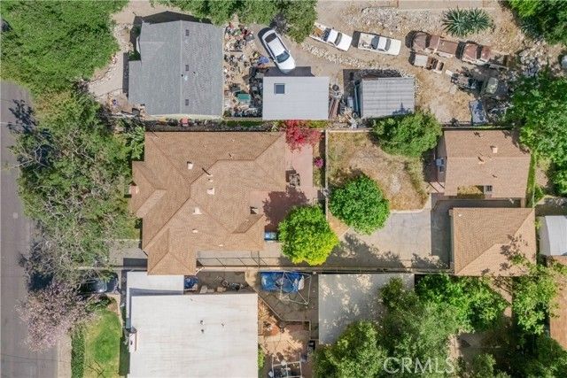 10128 Haines Canyon, Tujunga (los Angeles), CA 91042