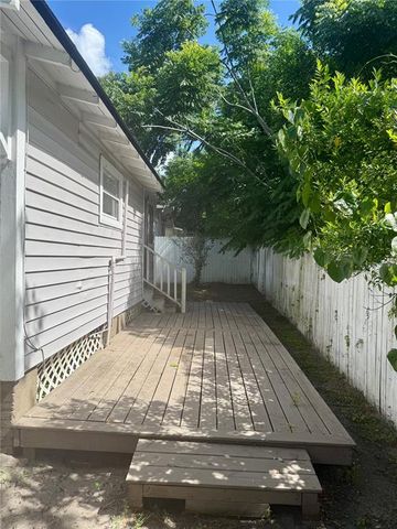 305 PAGE COURT, Deland, FL 32720
