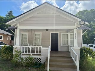 305 PAGE COURT, Deland, FL 32720