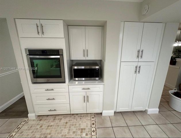 913 NW 110th Lane, Coral Springs, FL 33071