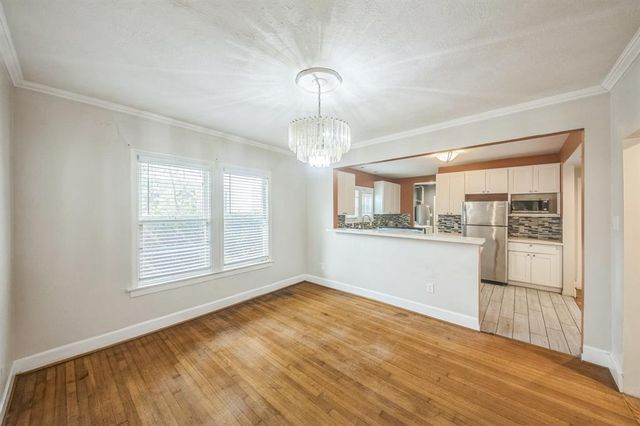 2409 Arbor Street, Houston, TX 77004