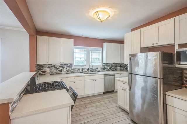 2409 Arbor Street, Houston, TX 77004