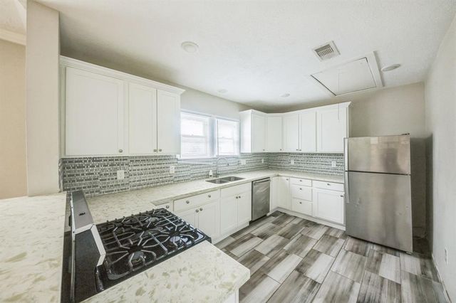 2409 Arbor Street, Houston, TX 77004