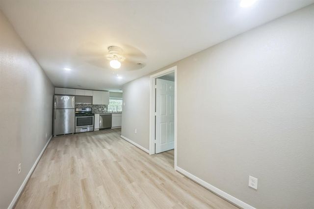 2409 Arbor Street, Houston, TX 77004