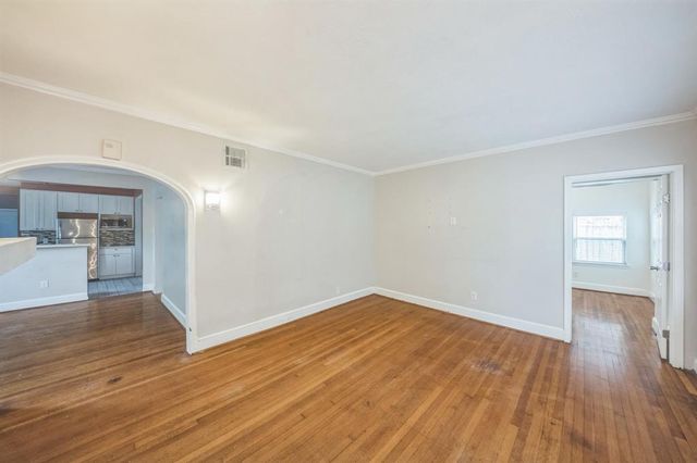 2409 Arbor Street, Houston, TX 77004