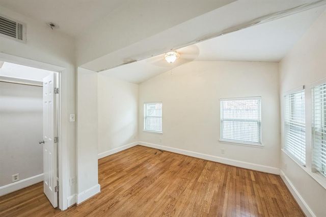 2409 Arbor Street, Houston, TX 77004