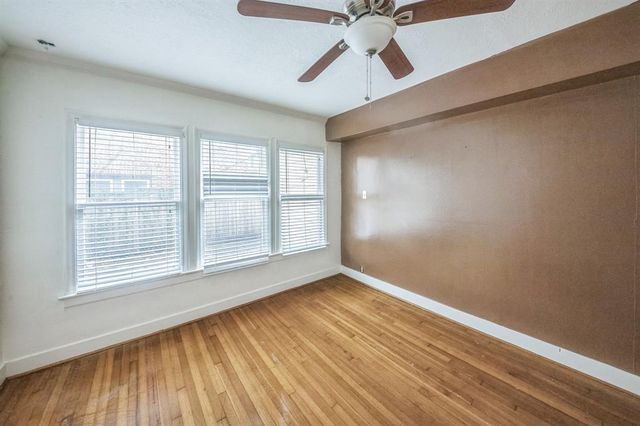 2409 Arbor Street, Houston, TX 77004