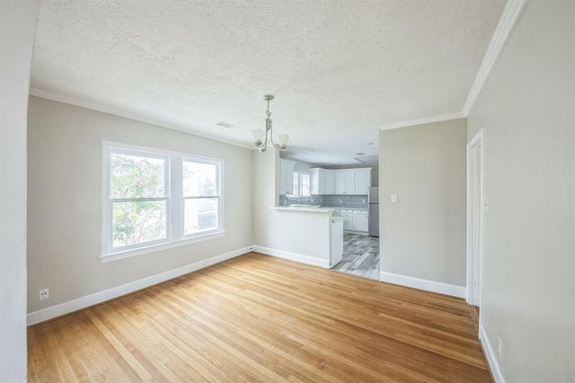 2409 Arbor Street, Houston, TX 77004