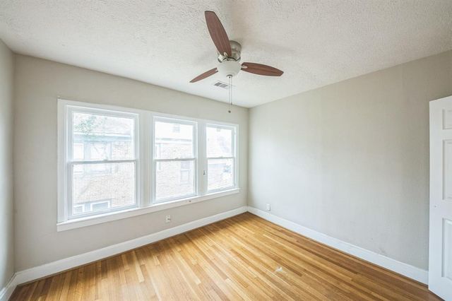 2409 Arbor Street, Houston, TX 77004