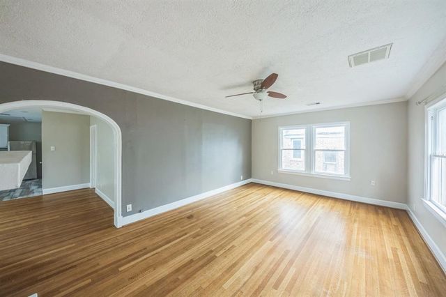 2409 Arbor Street, Houston, TX 77004