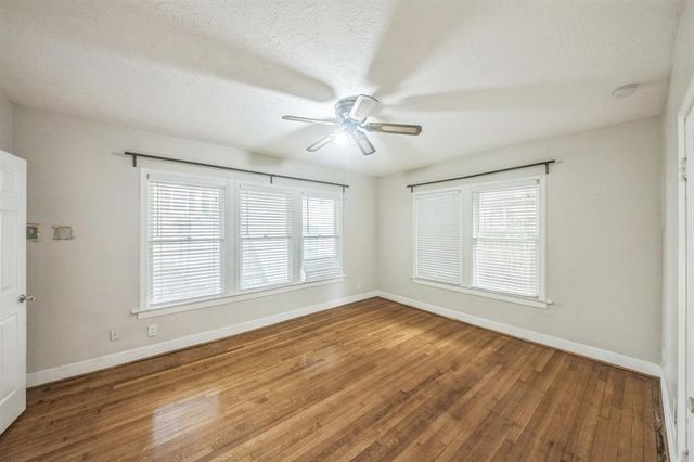 2409 Arbor Street, Houston, TX 77004