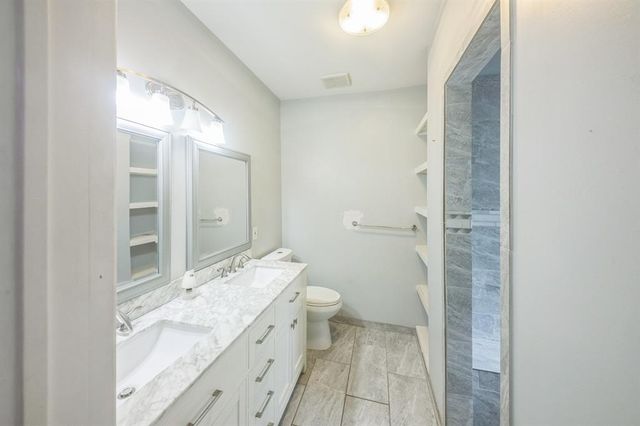 2409 Arbor Street, Houston, TX 77004