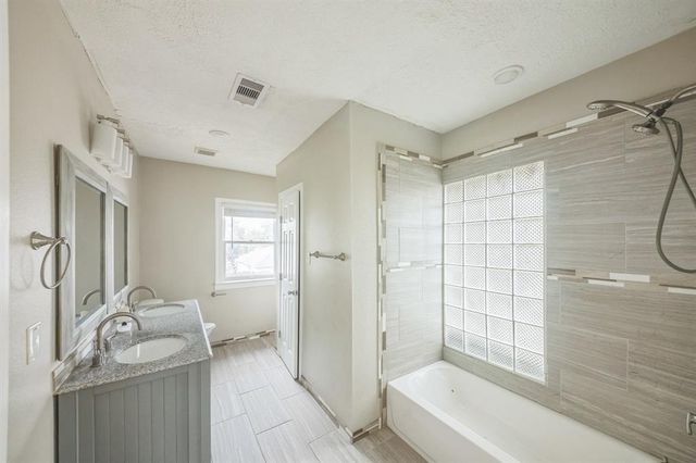 2409 Arbor Street, Houston, TX 77004