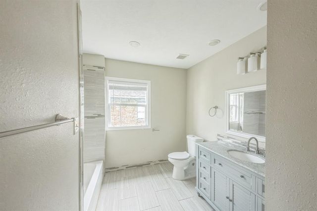 2409 Arbor Street, Houston, TX 77004