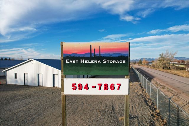 2320 Grove Drive, East Helena, MT 59635