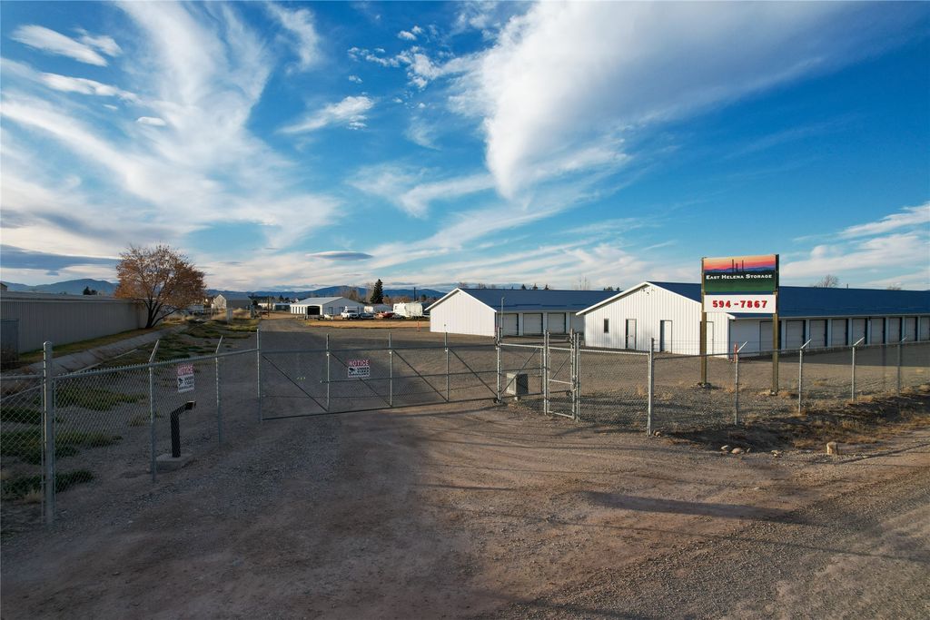 2320 Grove Drive, East Helena, MT 59635 photo 10