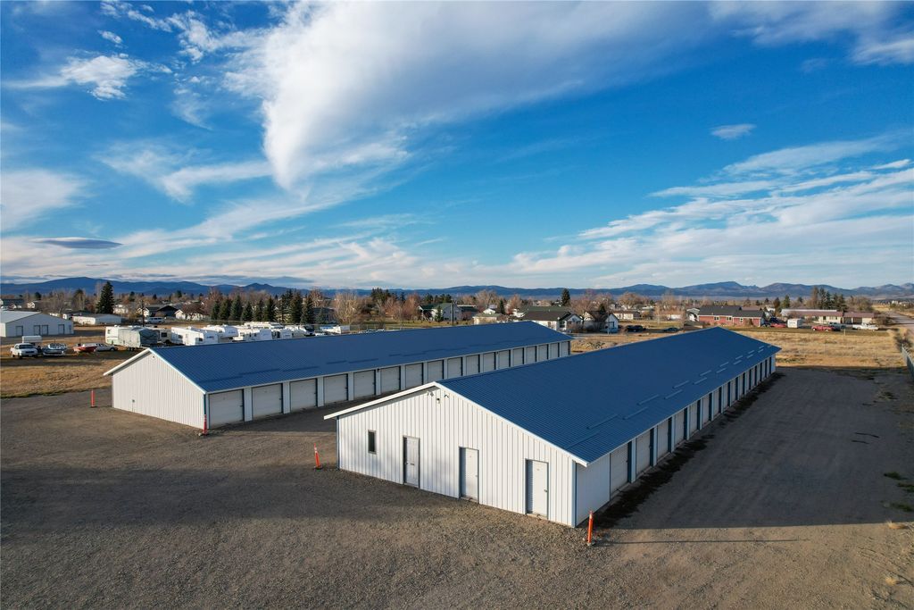 2320 Grove Drive, East Helena, MT 59635 photo 11