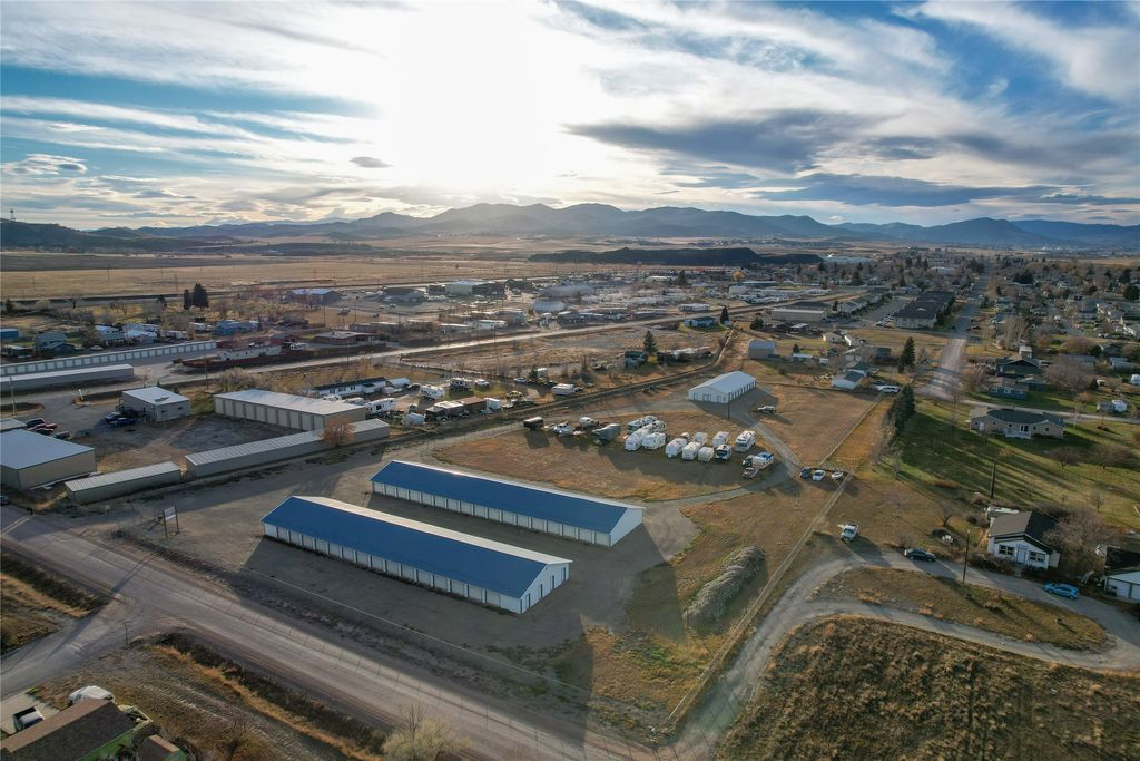 2320 Grove Drive, East Helena, MT 59635 photo 12