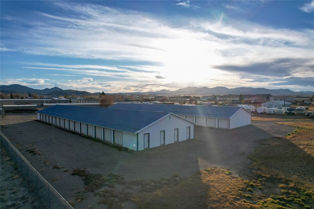 2320 Grove Drive, East Helena, MT 59635 photo 13