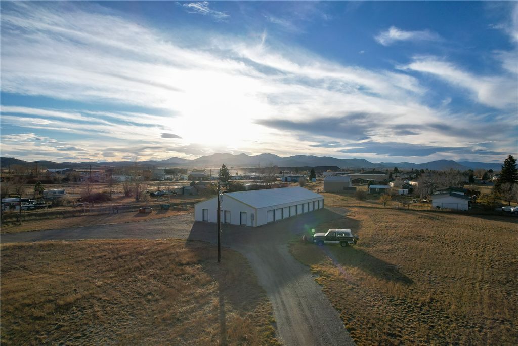 2320 Grove Drive, East Helena, MT 59635 photo 15