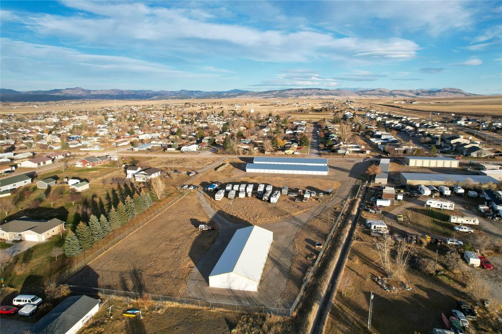 2320 Grove Drive, East Helena, MT 59635 photo 16