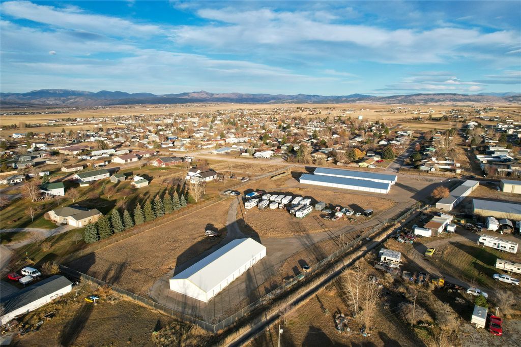 2320 Grove Drive, East Helena, MT 59635 photo 17