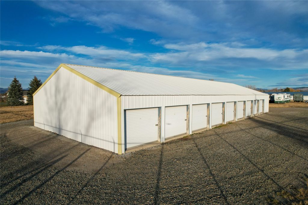 2320 Grove Drive, East Helena, MT 59635 photo 18