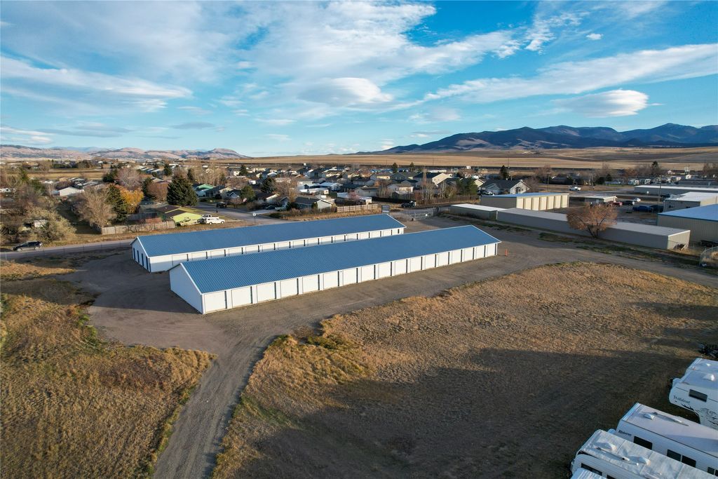 2320 Grove Drive, East Helena, MT 59635 photo 19